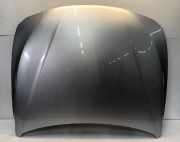 Motorhaube BMW 4 serie Gran Coupe (F36) Liftback 435d xDrive 3.0 24V (N57-D30B) 2015-12