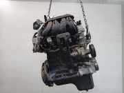 Motor LMU Chevrolet USA Spark (M300) Schrägheck 1.2 16V (LMU) 2010-03