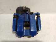Bremssattel Links Hinten 687516102 BMW Z4 Roadster (G29) Cabrio M40i 3.0 Twin Power Turbo 24V (B58-B30C) 2019-09