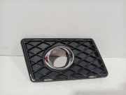 Stoßstangenteil Rechts Vorne A2048853823 Mercedes-Benz GLK (204.7/9) SUV 3.0 280 V6 24V 4-Matic (M272.948) 2009-05