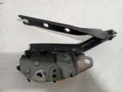 Motorhaubescharnier Links Volkswagen Tiguan (AD1) SUV 2.0 TDI 16V BlueMotion Techn.SCR 4Motion (DFGA) 2017-12 DFGA