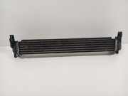 Ladeluftkühler Radiator 6R0145805 Volkswagen Polo V (6R) Schrägheck 1.2 TDI 12V BlueMotion (CFWA(Euro 5)) 2013-10 CFWA(Euro 5)