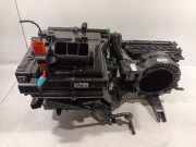 Gebläsekasten 97205k4010 Hyundai Kona (OS) SUV 64 kWh (EM16) 2020-12