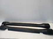 Sideskirt Set 53224110 Jeep Compass II (MP) SUV 1.3 4XE 190 Plug-in Hybrid 16V 4x4 (46337540) 2022-03