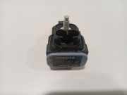 Airbag Sensor 8983AF4010 Toyota C-HR (X1,X5) SUV 1.8 16V Hybrid (2ZRFXE) 2019-04