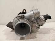 Turbolader 36001168 Volvo XC60 I (DZ) SUV 2.0 DRIVe 20V (D5204T3) 2012