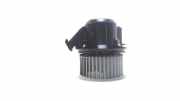 Heizgebläse Motor 0130115551 Renault Twingo III (AH) Schrägheck 5-drs 1.0 SCe 70 12V (H4D-400(H4D-A4)) 2014-09