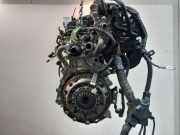 Motor 1KRFE Toyota Aygo X Schrägheck 1.0 12V VVT-i (1KR-FE) 2023-01