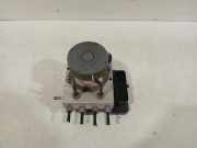 Abs Pumpe 9826051380 Citroën C3 Aircross I (2C/2R) SUV 1.2 e-THP PureTech 110 (EB2ADT(HNP)) 2019