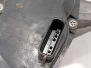 Drosselklappe 147102408R Renault Trafic (1FL/2FL/3FL/4FL) Van 1.6 dCi 95 (R9M-413(R9M-H4)) 2017-11