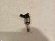 Kraftstoff-Injector 353102M417 Kia Sportage (NQ5E) Geländewagen 1.6 T-GDi PHEV 16V AWD (G4FT) 2022