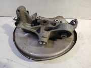 Radnabe Links Hinten 8K0501249 Audi A4 Avant (B9) Kombi 2.0 TDI Ultra 16V (DEUA) 2016-04