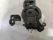 Nebelscheinwerfer Links 201F1500 Kia Sportage (QL) Geländewagen 1.6 T-GDI 16V 4x4 (G4FJ) 2019-12