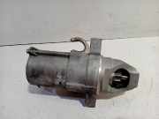 Anlasser 6Y21A Honda Civic (FA/FD) Limousine 1.3 Hybrid (LDA2) 2009