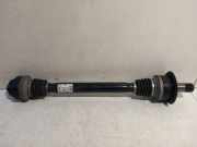 Antriebswelle Links Hinten 0253140887269 BMW Z4 Roadster (G29) Cabrio M40i 3.0 Twin Power Turbo 24V (B58-B30C) 2019-09