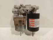 Servomotor 4707012010 Toyota Auris Touring Sports (E18) Kombi 1.8 16V Hybrid (2ZRFXE) 2016-10