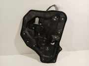 Fensterheber Elektr. Rechts Hinten KD537297X Mazda CX-5 I (KE,GH) SUV 2.2 SkyActiv-D 150 16V 2WD (SHY1) 2013