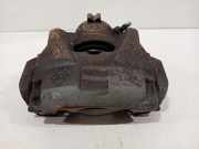 Bremssattel Links Vorne Renault Clio V (RJAB) Schrägheck 5-drs 1.3 TCe 130 16V (H5H-470(H5H-B4)) 2020