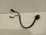 Camera Hinten 4S0980556 Audi A6 Avant (C7) Kombi 2.0 TFSI 16V Quattro (CYPA(Euro 6)) 2018-01