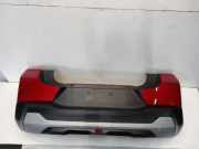 Stoßstange Hinten Citroën C3 (CB/CC) Schrägheck ë-C3 44 kWh (ZYA) 2025-02
