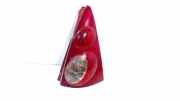 Rücklicht Rechts Aussen Peugeot 107 Schrägheck 1.0 12V (384F(1KR)) 2008-03