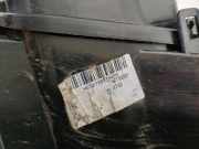 Rücklicht Links Aussen 08179 Citroën C3 (SC) Schrägheck 5-drs 1.4 16V VTi (EP3C(8FP)) 2010-06