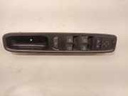 Bedienung Elektrische Ramen 254112588R Dacia Sandero III Schrägheck 1.0 TCe 90 12V (H4D-470(H4D-E4)) 2024-12