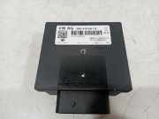 Spannungsregulator 3aa919041a Volkswagen Tiguan (5N1/2) SUV 1.4 TSI 16V (CAXA(Euro 5)) 2012-06 CAXA(Euro 5)