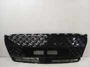 Stoßstangenteil 531110H140 Toyota Aygo X Schrägheck 1.0 12V VVT-i (1KR-FE) 2025-01