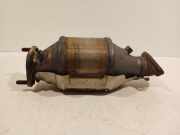 Katalysator 289G02M705 Kia Sportage (NQ5) Geländewagen 1.6 T-GDi PHEV 16V AWD (G4FT) 2022