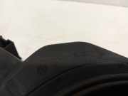 Tankklappe A1776306901 Mercedes-Benz A Limousine (177.1) Limousine 1.3 A-250 e Turbo 16V (M282.914) 2020-09