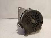 Lichtmaschine 373002B960 Kia Sportage (QL) Geländewagen 1.6 T-GDI 16V 4x4 (G4FJ) 2019-12