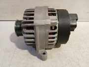 Lichtmaschine 210663 Ford Ka II Schrägheck 1.2 (169.A.4000(Euro 4; Euro 5)) 2010-03