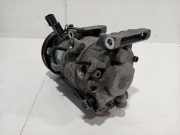 Klima Pumpe DX9FA04 Kia Sportage (SL) Geländewagen 1.7 CRDi 16V 4x2 (D4FD) 2015