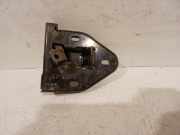 T?rschlo? Zv Elektrisch Rechts Hinten Opel Vivaro Van 1.6 CDTI 90 (R9M-408(R9M-A4)) 2016