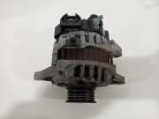 Lichtmaschine 373002b300 Kia Rio III (UB) Schrägheck 1.4 CVVT 16V (G4FA) 2011