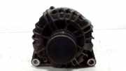 Lichtmaschine 31285659 Ford Fiesta 6 (JA8) Schrägheck 1.6 TDCi 16V (HHJC) 2010-01
