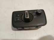 Lichtschalter 3g8941633b Volkswagen Arteon Shooting Brake (3HAC) Kombi 2.0 TSI R 16V 4Motion (DNFG) 2021-10 DNFG