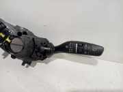 Kombischalter 93404M5850 Hyundai Nexo I Schrägheck FCEV FWD (FM12) 2019-04