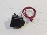 Gps Antenne A2059055615 Mercedes-Benz C Estate (S205) Kombi C-200d 1.6 Turbo 16V (OM654.916) 2019