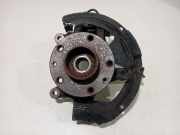 Radnabe Links Vorne Renault Megane IV Estate (RFBK) Kombi 5-drs 1.2 Energy TCE 100 (H5F-408(H5F-F4)) 2017-08