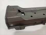 Schließplatte Kühlerträger Toyota Corolla Touring Sport (E21/EH1) Kombi 1.8 16V Hybrid (2ZRFXE) 2021-05