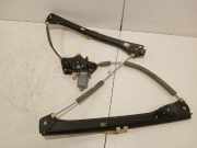 Fensterheber Elektr. Rechts Vorne 5Q0959802B Skoda Superb Kombi (3V5) Kombi 1.4 TSI 16V (CZEA) 2017