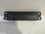 Knie-Airbag Links 34113767A Mercedes-Benz C (W205) Limousine C-350 e 2.0 16V (M274.920) 2015-12