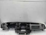 Airbag Set Renault Trafic (1FL/2FL/3FL/4FL) Van 1.6 dCi 95 (R9M-413(R9M-H4)) 2018