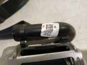 Sicherheitsgurt Rechts Vorne 34236440C Citroën Berlingo Van 1.6 BlueHDI 100 (DV6FD(BHY)) 2019