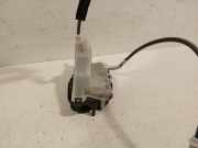 Türschloß Zv Elektrisch Rechts Vorne 16944413 Opel Corsa F (UB/UH/UP) Schrägheck 5-drs 1.2 Turbo 12V 100 (F12XHL(EB2ADTD)) 2020