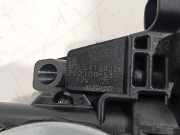 Fensterheber Elektr. Rechts Vorne 5713A386 Mitsubishi Outlander (GF/GG) SUV 2.0 16V PHEV 4x4 (S61) 2015