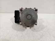 Abs Pumpe 0265232609 Kia Cee'd Sporty Wagon (EDF) Kombi 1.4 16V (G4FA) 2010