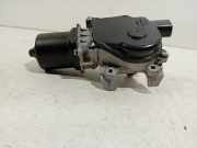 Scheibenwischermotor Vorne 7208C004 Renault Kadjar (RFEH) SUV 1.2 Energy TCE 130 (H5F-408) 2017